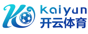 博彩论坛-华人博彩策略研究论坛